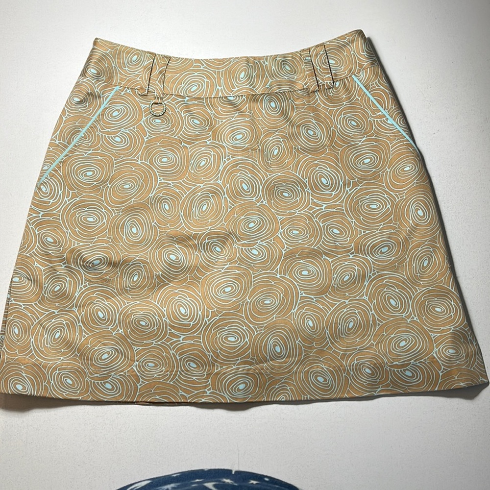 Sport Haley Skort size 2